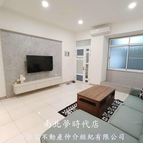 安南透天_別墅-3