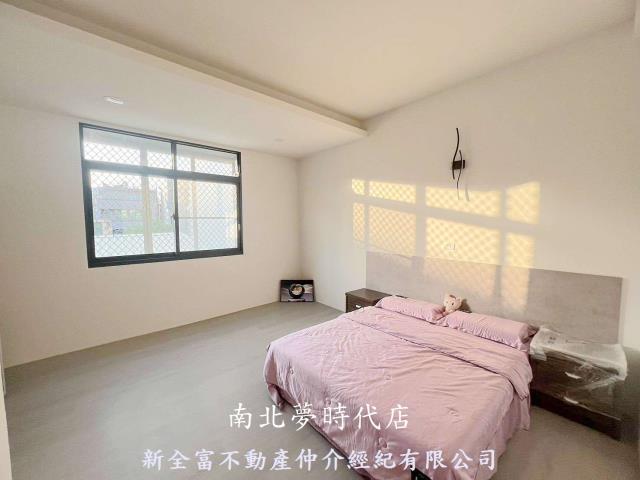 安南透天_別墅-4