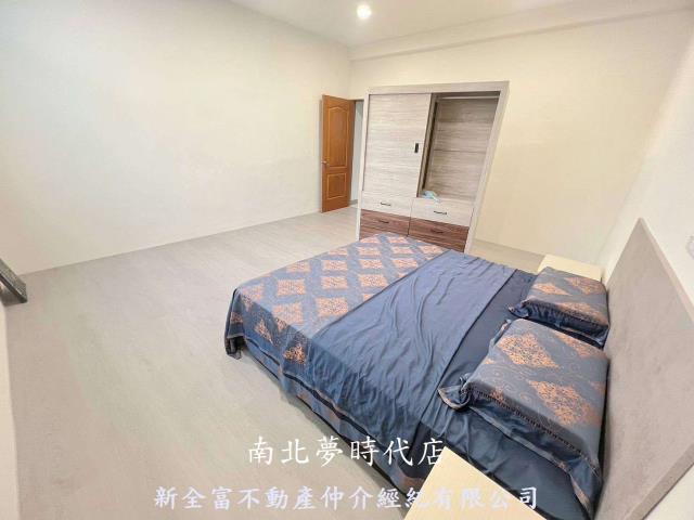 安南透天_別墅-5