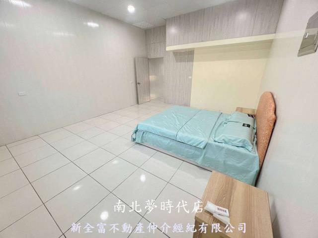 安南透天_別墅-6