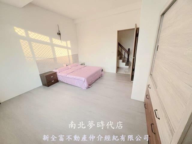 安南透天_別墅-7