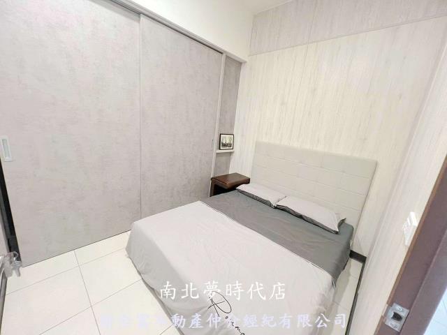 安南透天_別墅-8