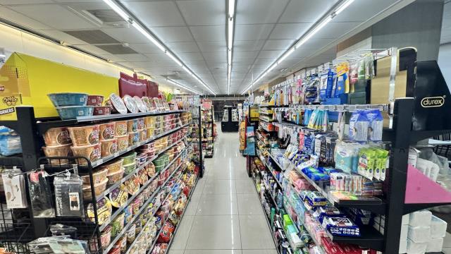 蘆竹店面_廠房_廠辦-6