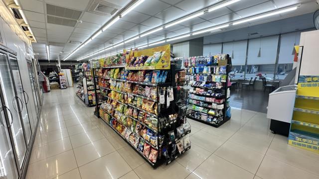 蘆竹店面_廠房_廠辦-2