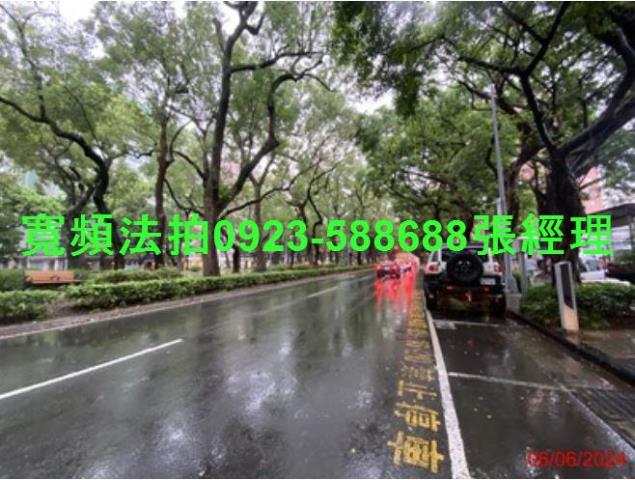 大安區大樓法拍-3