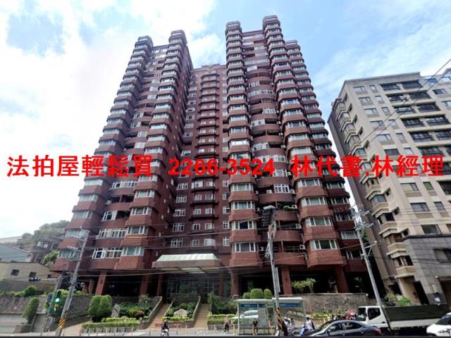 五股法拍大樓-1