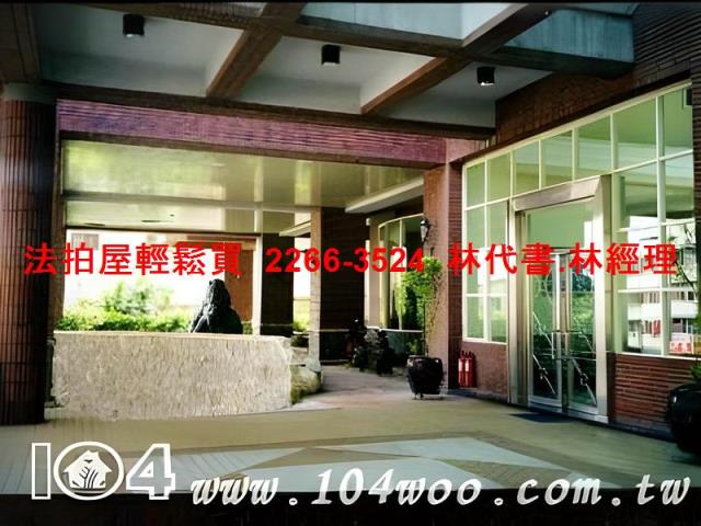 五股法拍大樓-4