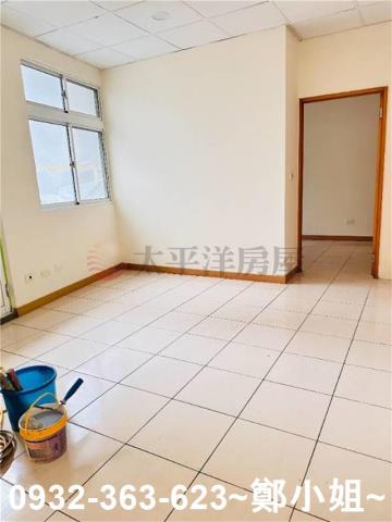 桃園區透天_店面-10