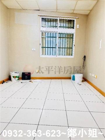 桃園區透天_店面-11