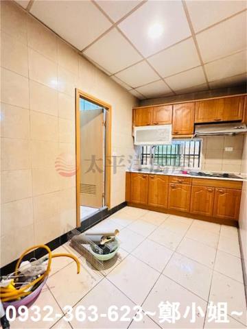 桃園區透天_店面-12