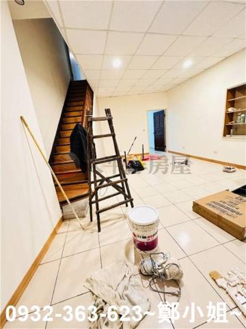 桃園區透天_店面-13