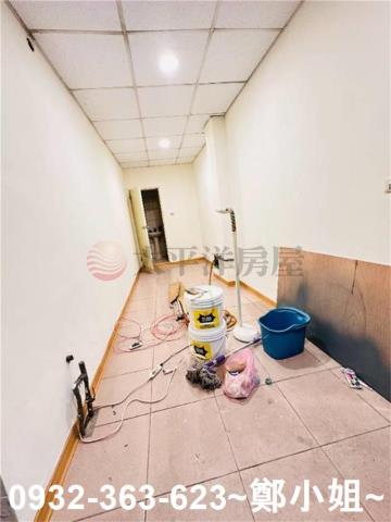 桃園區透天_店面-14