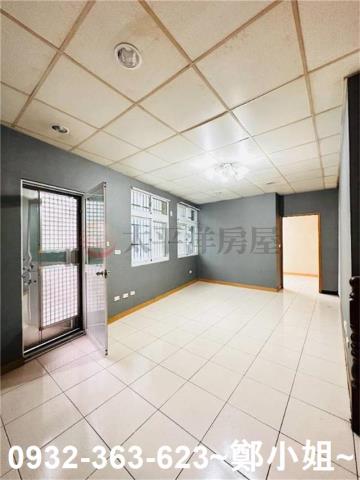 桃園區透天_店面-3