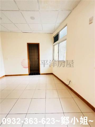 桃園區透天_店面-4