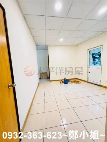 桃園區透天_店面-5