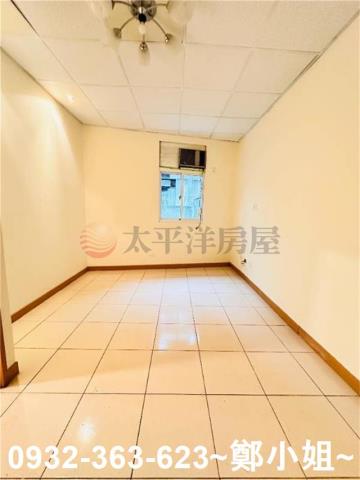 桃園區透天_店面-6