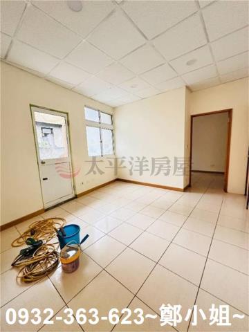 桃園區透天_店面-7