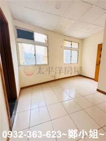 桃園區透天_店面-8