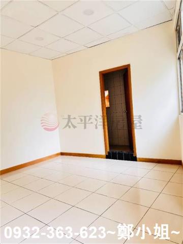 桃園區透天_店面-9