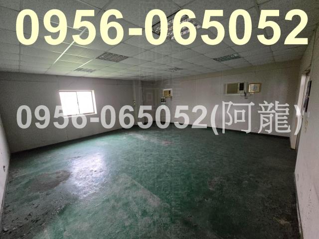 高雄廠辦_倉庫-4