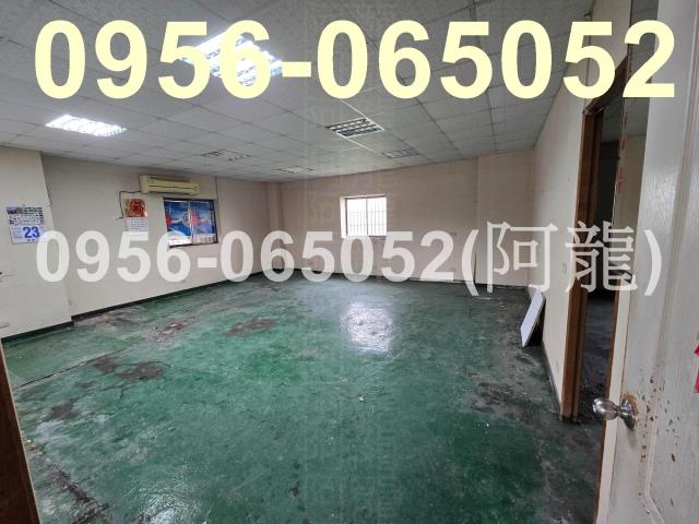 高雄廠辦_倉庫-3