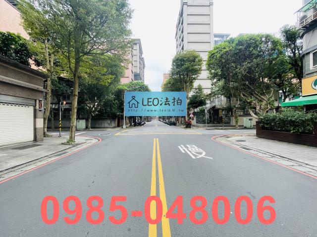 新北拍賣華廈_法拍華廈-7