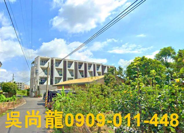 台南透天法拍-3