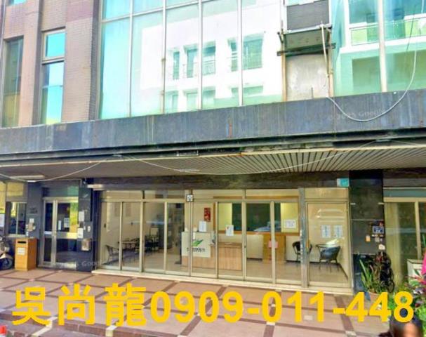 台南華廈法拍-5