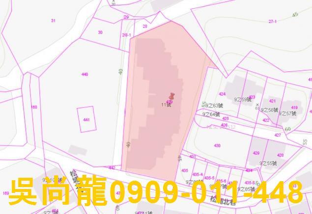 高雄拍賣華廈-2