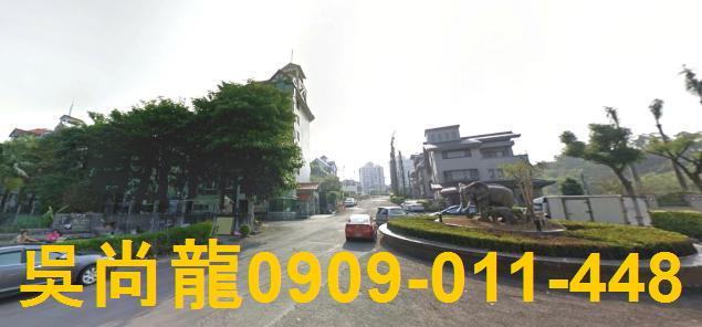 高雄拍賣華廈-4