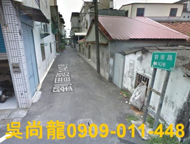 高雄透天拍賣-4