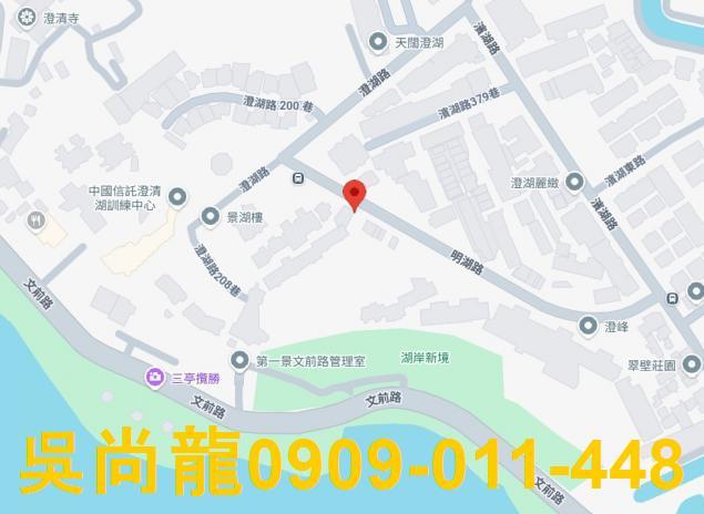 高雄鳥松法拍華廈-3