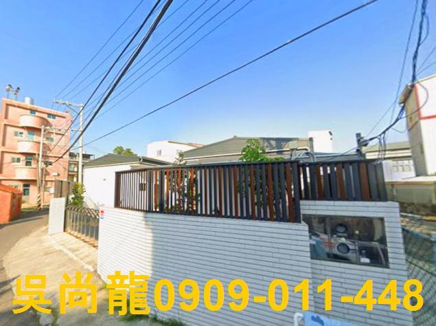 台南仁德法拍一樓-4