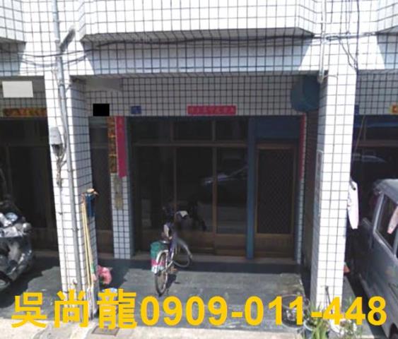 高雄鳳山拍賣透天-6