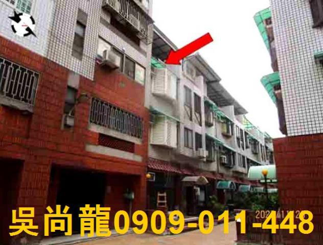 彰化員林透天拍賣-3