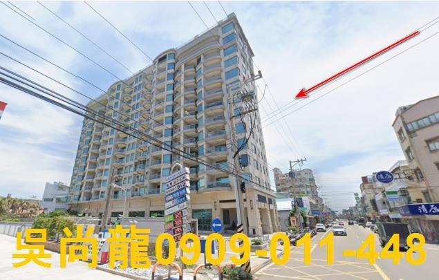 新竹市北區東大路法拍屋代標法拍屋網站法拍屋公告查詢法拍代標全