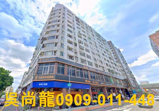 台中市北屯區東光路法拍屋代標法拍屋網站法拍屋公告查詢法拍代標