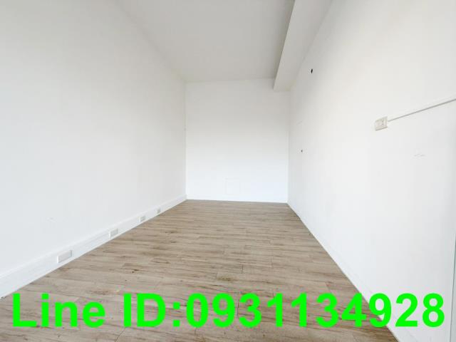 台中后里店面-2