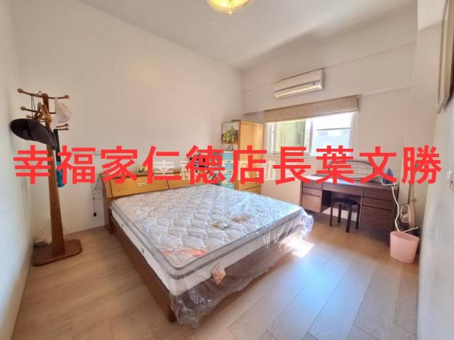 新營透天_別墅-10