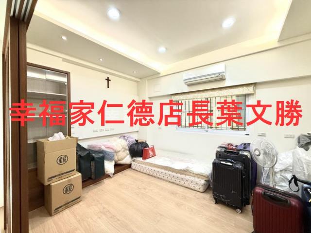 新營透天_別墅-11