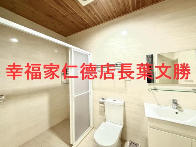 新營透天_別墅-12