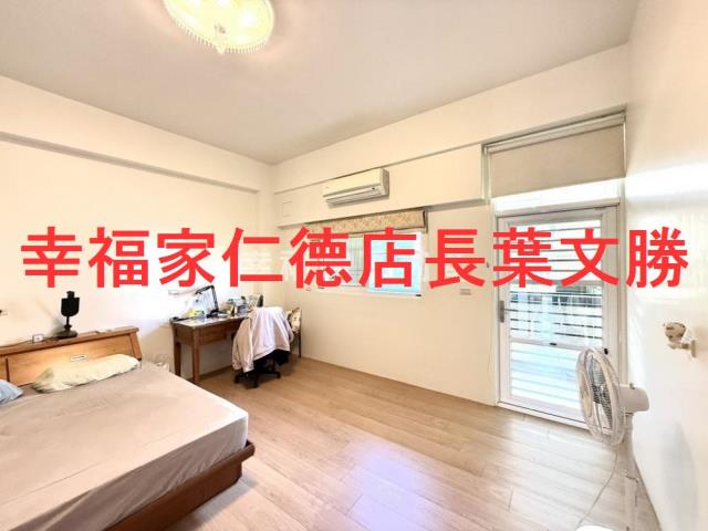 新營透天_別墅-13