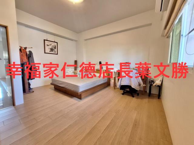 新營透天_別墅-15