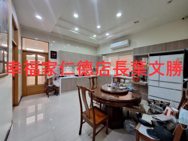 新營透天_別墅-4