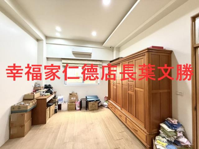 新營透天_別墅-6