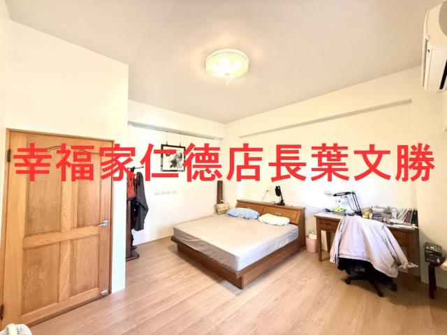 新營透天_別墅-7