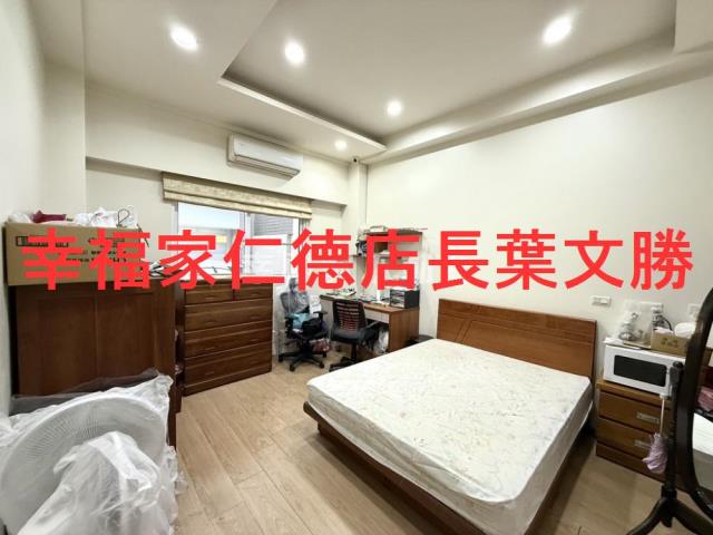 新營透天_別墅-9