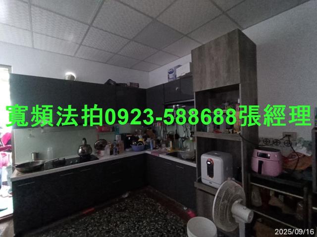 彰化市透天拍賣-2