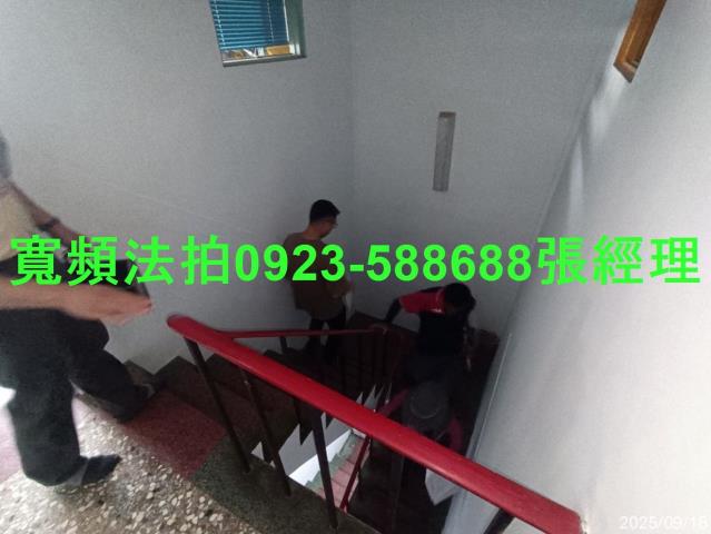 彰化市透天拍賣-3