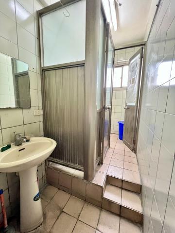 草屯透天_店面-2